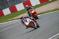 Donington;PJ-Motorsport-Photography-2020;donington-no-limits-trackday;donington-park-photographs;donington-trackday-photographs;no-limits-trackdays;peter-wileman-photography;trackday-digital-images;trackday-photos